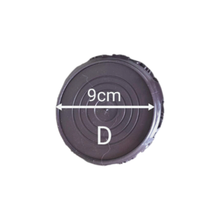 Load image into Gallery viewer, Qing Plastic Trays / stand (6 sizes)
