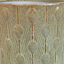 Load image into Gallery viewer, Siena Flowerpot

