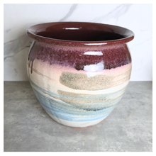 Load image into Gallery viewer, Akpan Big Flowerpot

