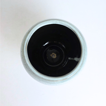 Load image into Gallery viewer, Cedric Flowerpot
