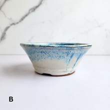 Load image into Gallery viewer, Bonsai Flowerpot (Series 51) 8 colours
