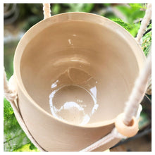 Load image into Gallery viewer, Lyon Hanging Pot (Series 15)
