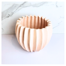 Load image into Gallery viewer, Bae Flowerpot (Series 2)
