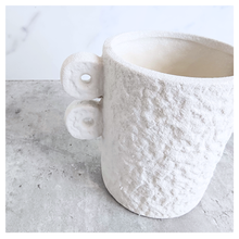 Load image into Gallery viewer, Nover Flowerpot
