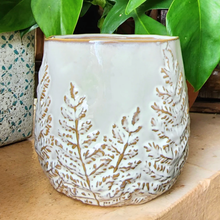 Load image into Gallery viewer, Colleen Flowerpot

