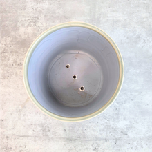 Load image into Gallery viewer, Perla Flowerpot
