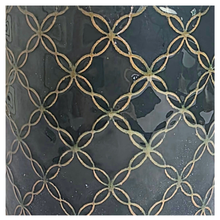 Load image into Gallery viewer, Norelle Flowerpot
