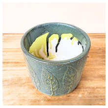 Load image into Gallery viewer, Riona Flowerpot
