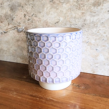 Load image into Gallery viewer, Truro Flowerpot
