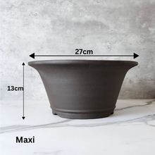 Load image into Gallery viewer, Bonsai Flowerpots (Series 20)
