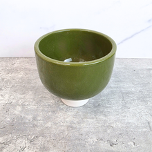Load image into Gallery viewer, Olive Flowerpot
