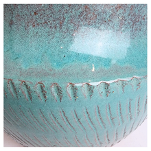 Load image into Gallery viewer, Bailey Flowerpot
