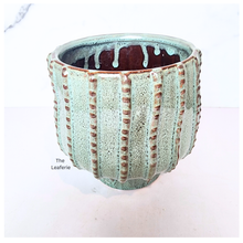 Load image into Gallery viewer, Ruona Flowerpot
