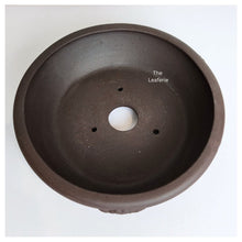 Load image into Gallery viewer, Bonsai Flowerpot (Series 54)

