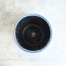 Load image into Gallery viewer, Kinsley Flowerpot
