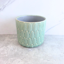 Load image into Gallery viewer, Icaria Flowerpot
