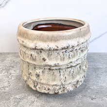 Load image into Gallery viewer, Liadan Flowerpot
