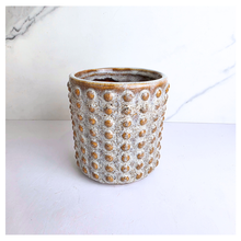 Load image into Gallery viewer, Konrad Flowerpot
