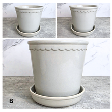 Load image into Gallery viewer, Freja Flowerpot
