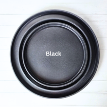 Load image into Gallery viewer, Large trays Eco-Friendly

