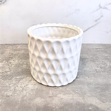 Load image into Gallery viewer, Dolomites Flowerpot
