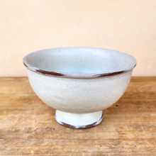 Load image into Gallery viewer, Grainne Flowerpot
