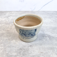Load image into Gallery viewer, Nala Cat Flowerpot
