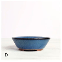 Load image into Gallery viewer, Petit Bonsai Flowerpot (Series 11)
