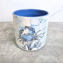 Load image into Gallery viewer, Chilton Flowerpot
