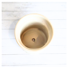 Load image into Gallery viewer, Reign Flowerpot

