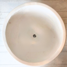 Load image into Gallery viewer, Nadine Flowerpot

