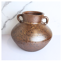 Load image into Gallery viewer, Arlo Big Flowerpot
