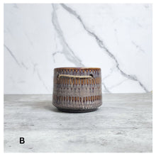 Load image into Gallery viewer, Lyon Hanging Pots (Series 12)

