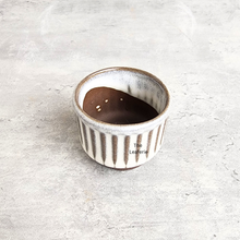 Load image into Gallery viewer, The Leafeie Bonsai series 78 small petit ceramic pot. 4 colours
