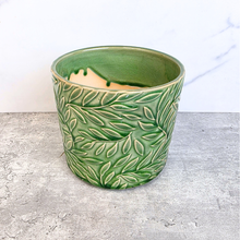Load image into Gallery viewer, Nyra Flowerpot (2 Colors)
