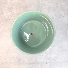 Load image into Gallery viewer, Majorca Flowerpot
