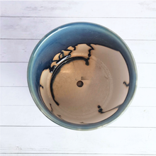 Load image into Gallery viewer, Noam Flowerpot
