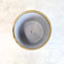 Load image into Gallery viewer, Siena Flowerpot
