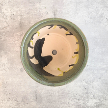 Load image into Gallery viewer, Riona Flowerpot
