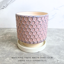 Load image into Gallery viewer, Truro Flowerpot
