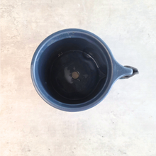 Load image into Gallery viewer, Sacha Flowerpot
