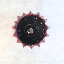 Load image into Gallery viewer, Elo Flowerpot
