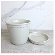 Load image into Gallery viewer, Freja Flowerpot
