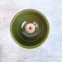 Load image into Gallery viewer, Olive Flowerpot
