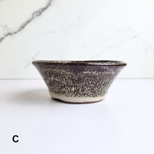 Load image into Gallery viewer, Bonsai Flowerpot (Series 51) 8 colours
