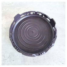 Load image into Gallery viewer, Qing Plastic Trays / stand (6 sizes)
