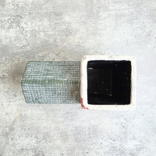 Load image into Gallery viewer, Sovana House Flowerpot
