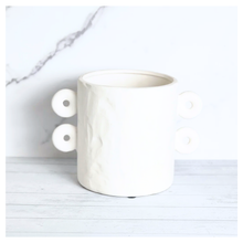 Load image into Gallery viewer, Enora Flowerpot
