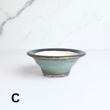 Load image into Gallery viewer, Petit Bonsai Flowerpot (Series 48)
