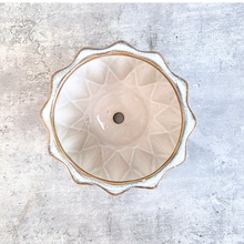 Load image into Gallery viewer, Froja Flowerpot
